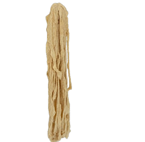 Tripa natural de cerdo para embutidos y cecinas - Tripas Galdames